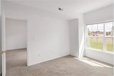 7453 Singing Hills Dr #E105, Boulder, CO 80301 - Photo 17