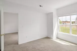 7453 Singing Hills Dr, Boulder, CO 80301 - Photo 17