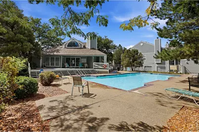 7453 Singing Hills Dr #E105, Boulder, CO 80301 - Photo 31