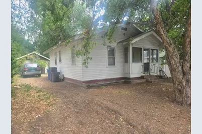 316 S Shields St, Fort Collins, CO 80521 - Photo 1