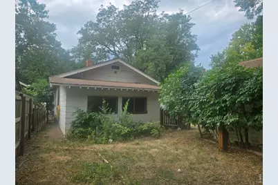 316 S Shields St, Fort Collins, CO 80521 - Photo 3