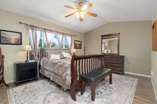 3405 Leopard Pl, Loveland, CO 80537 - Photo 15