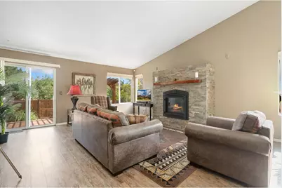 3405 Leopard Pl, Loveland, CO 80537 - Photo 13