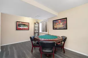 3405 Leopard Pl, Loveland, CO 80537 - Photo 25