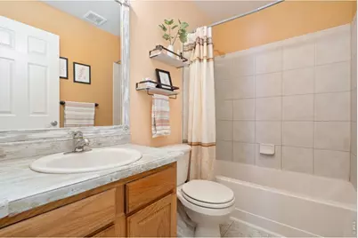 3405 Leopard Pl, Loveland, CO 80537 - Photo 19