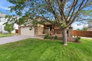 3405 Leopard Pl, Loveland, CO 80537 - Photo 3