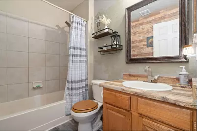 3405 Leopard Pl, Loveland, CO 80537 - Photo 17