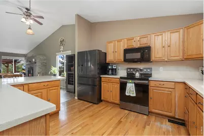 3405 Leopard Pl, Loveland, CO 80537 - Photo 5