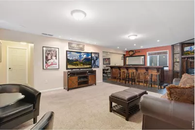 3405 Leopard Pl, Loveland, CO 80537 - Photo 27