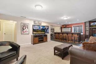 3405 Leopard Pl, Loveland, CO 80537 - Photo 27