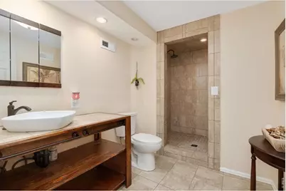 3405 Leopard Pl, Loveland, CO 80537 - Photo 33