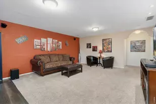 3405 Leopard Pl, Loveland, CO 80537 - Photo 29