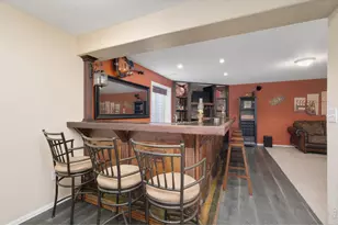 3405 Leopard Pl, Loveland, CO 80537 - Photo 23