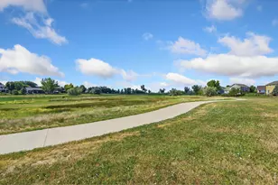 3405 Leopard Pl, Loveland, CO 80537 - Photo 39