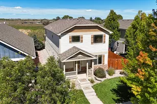 1306 Mount Meeker Ave, Berthoud, CO 80513 - Photo 1