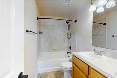 1306 Mount Meeker Ave, Berthoud, CO 80513 - Photo 23