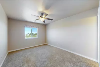 1306 Mount Meeker Ave, Berthoud, CO 80513 - Photo 19