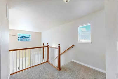 1306 Mount Meeker Ave, Berthoud, CO 80513 - Photo 17
