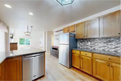 1306 Mount Meeker Ave, Berthoud, CO 80513 - Photo 15