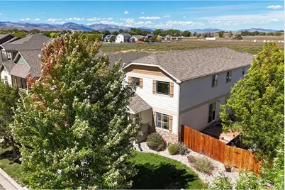 1306 Mount Meeker Ave, Berthoud, CO 80513 - Photo 3