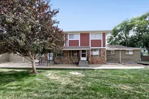 742 27th Ave, Greeley, CO 80634 - Photo 3