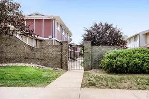 742 27th Ave, Greeley, CO 80634 - Photo 29