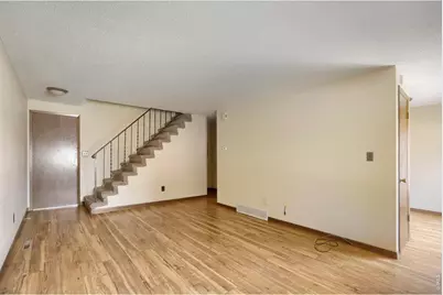 742 27th Ave #2, Greeley, CO 80634 - Photo 11