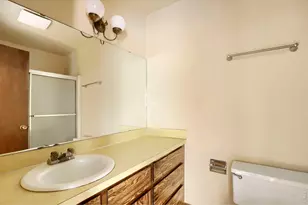 742 27th Ave, Greeley, CO 80634 - Photo 19