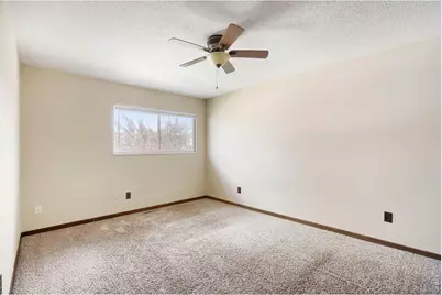 742 27th Ave #2, Greeley, CO 80634 - Photo 23