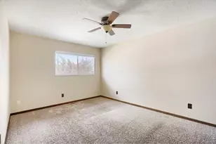 742 27th Ave, Greeley, CO 80634 - Photo 23