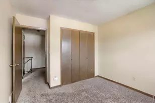 742 27th Ave, Greeley, CO 80634 - Photo 21
