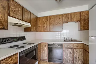 742 27th Ave #2, Greeley, CO 80634 - Photo 13