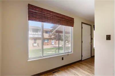 742 27th Ave #2, Greeley, CO 80634 - Photo 7