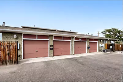 742 27th Ave #2, Greeley, CO 80634 - Photo 27