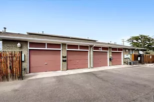 742 27th Ave, Greeley, CO 80634 - Photo 27