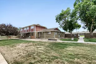 742 27th Ave, Greeley, CO 80634 - Photo 5