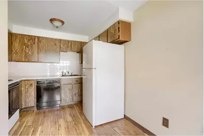 742 27th Ave #2, Greeley, CO 80634 - Photo 15