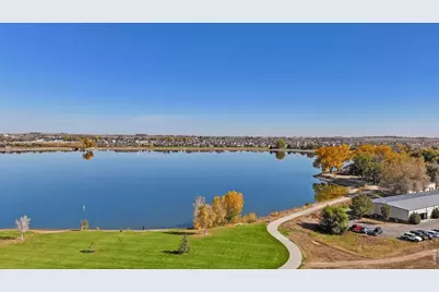 789 Bellow Rd, Windsor, CO 80550 - Photo 47