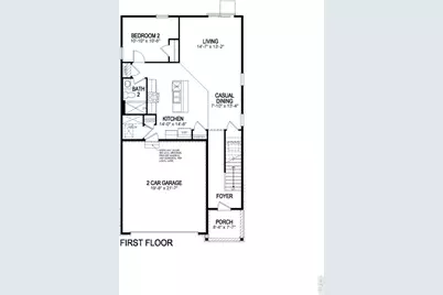 789 Bellow Rd, Windsor, CO 80550 - Photo 43