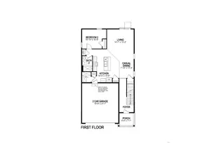 789 Bellow Rd, Windsor, CO 80550 - Photo 43