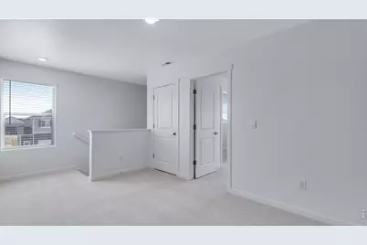 789 Bellow Rd, Windsor, CO 80550 - Photo 21