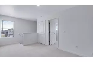 789 Bellow Rd, Windsor, CO 80550 - Photo 21