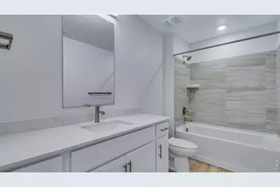789 Bellow Rd, Windsor, CO 80550 - Photo 39