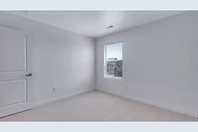 789 Bellow Rd, Windsor, CO 80550 - Photo 31