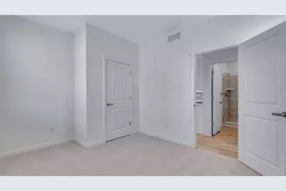 789 Bellow Rd, Windsor, CO 80550 - Photo 17