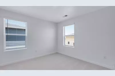 789 Bellow Rd, Windsor, CO 80550 - Photo 35