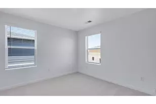 789 Bellow Rd, Windsor, CO 80550 - Photo 35