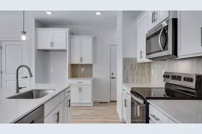 789 Bellow Rd, Windsor, CO 80550 - Photo 15