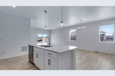 789 Bellow Rd, Windsor, CO 80550 - Photo 13