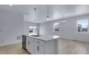 789 Bellow Rd, Windsor, CO 80550 - Photo 13
